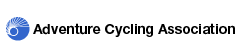 Adventure Cycling